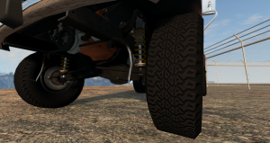 screenshot_2021-03-15_20-50-27.png