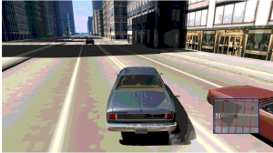 Driver2.png