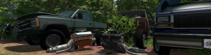 screenshot_2021-03-14_18-10-08.png