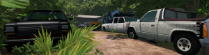 screenshot_2021-03-14_18-18-27.png