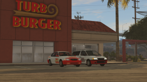 screenshot_2021-03-15_17-44-00.png