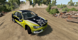 screenshot_2021-03-15_16-22-34.png