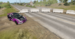 screenshot_2021-03-15_16-44-23.png