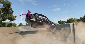 screenshot_2021-03-15_16-45-09.png