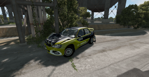 screenshot_2021-03-15_18-22-18.png