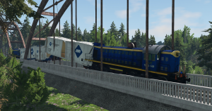 screenshot_2021-03-06_21-12-10.png