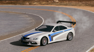 screenshot_2021-03-15_20-04-51.png