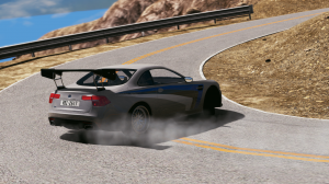 screenshot_2021-03-15_20-08-15.png
