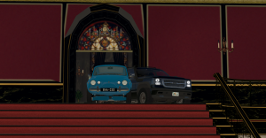 screenshot_2021-03-16_02-05-25.png