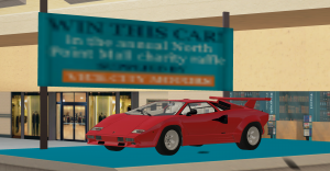 screenshot_2021-03-16_02-30-40.png