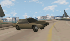 DriverRio3.png