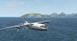 screenshot_2021-03-15_23-02-39.png