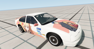 screenshot_2021-03-15_21-04-01.png