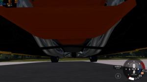 Screenshot31.png