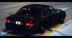 BelascoCityPoliceGhost.png