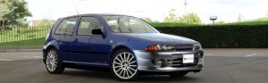 R32xR32_sgst_by_zafocan.jpg