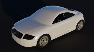 tt_2.jpg