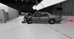 screenshot_2021-03-16_12-29-51.png