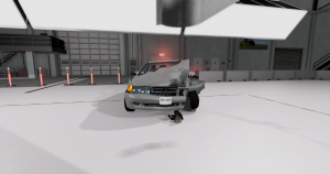 screenshot_2021-03-16_12-30-27.png