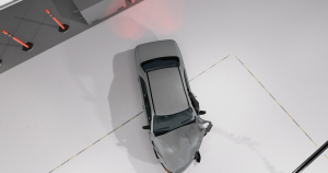 screenshot_2021-03-16_12-30-45.png