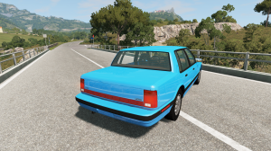 screenshot_2021-03-15_22-17-33.png