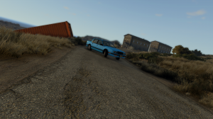 screenshot_2021-03-15_22-19-16.png