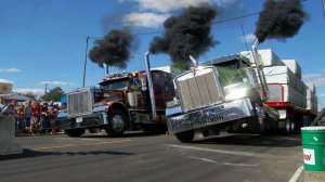 best-of-semi-trucks-drag-racing.jpg