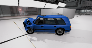 screenshot_2021-03-16_17-51-10.png
