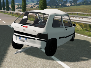 screenshot_2021-03-16_17-11-14.png