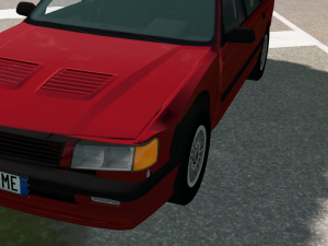 screenshot_2021-03-16_17-09-55.png
