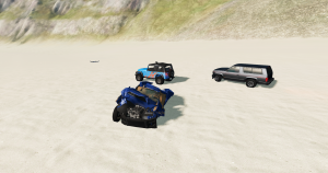screenshot_2021-03-16_15-05-49.png