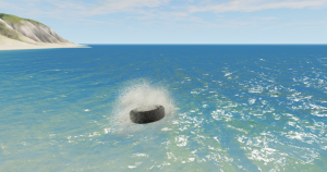 screenshot_2021-03-16_15-06-35.png