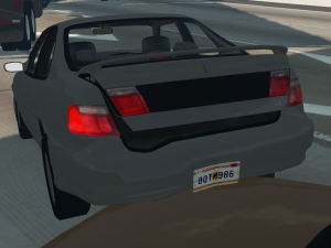 screenshot_2021-03-16_20-37-14.png