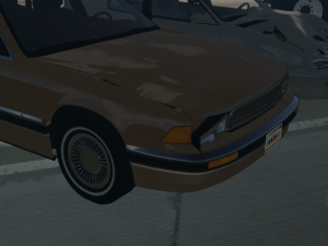 screenshot_2021-03-16_20-39-40.png