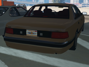 screenshot_2021-03-16_20-39-55.png