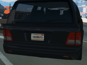 screenshot_2021-03-16_20-40-18.png