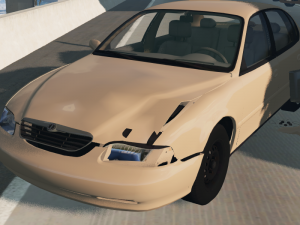 screenshot_2021-03-16_20-41-09.png