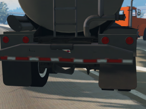 screenshot_2021-03-16_20-40-50.png