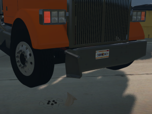 screenshot_2021-03-16_20-41-50.png