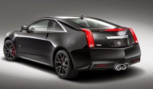 CadillacCTSVCoupe.jpg