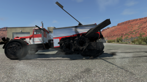 screenshot_2021-03-16_14-02-28.png
