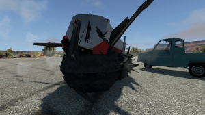 screenshot_2021-03-16_14-02-33.png