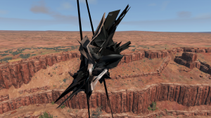 screenshot_2021-03-16_14-04-42.png