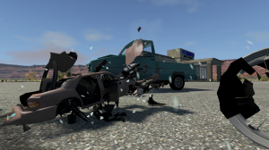 screenshot_2021-03-16_14-04-20.png