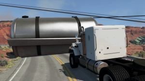 screenshot_2021-03-16_14-11-17.png