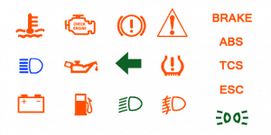 decals_gauges.png