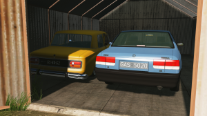 screenshot_2021-03-17_00-18-30.png
