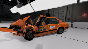 screenshot_2021-03-16_20-31-57.png
