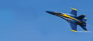 Header_BlueAngels_v4-1200x533.jpg