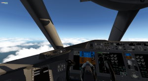 B7879-2021-03-16211925.png